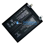 Batería para VIVO iQOO-9Pro B-T8 [Batería de repuesto]